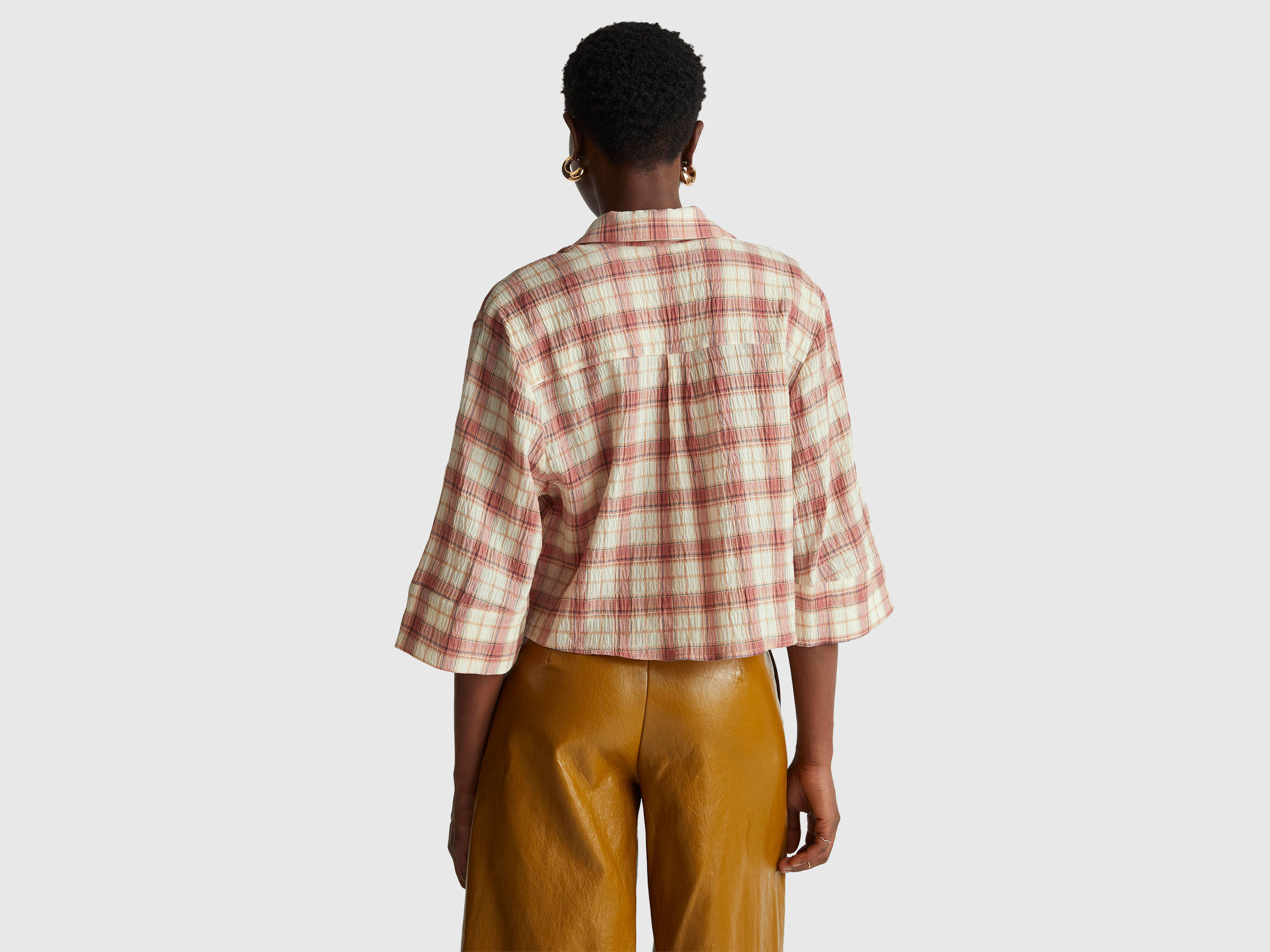 SHIRT Women image number 2